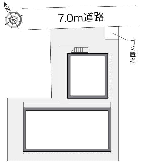 Room image 15