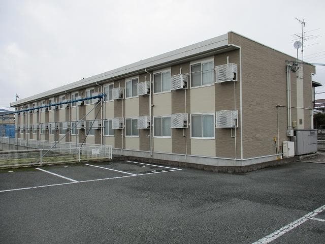 Room image 9