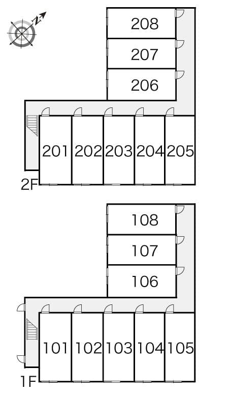 Room image 15