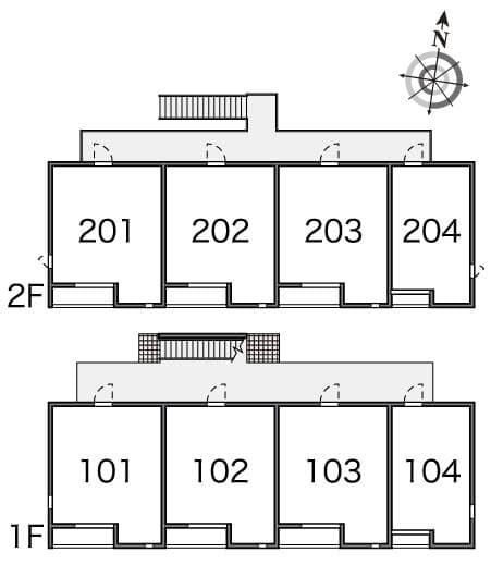 Room image 15