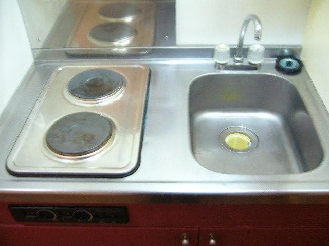 Room image 10