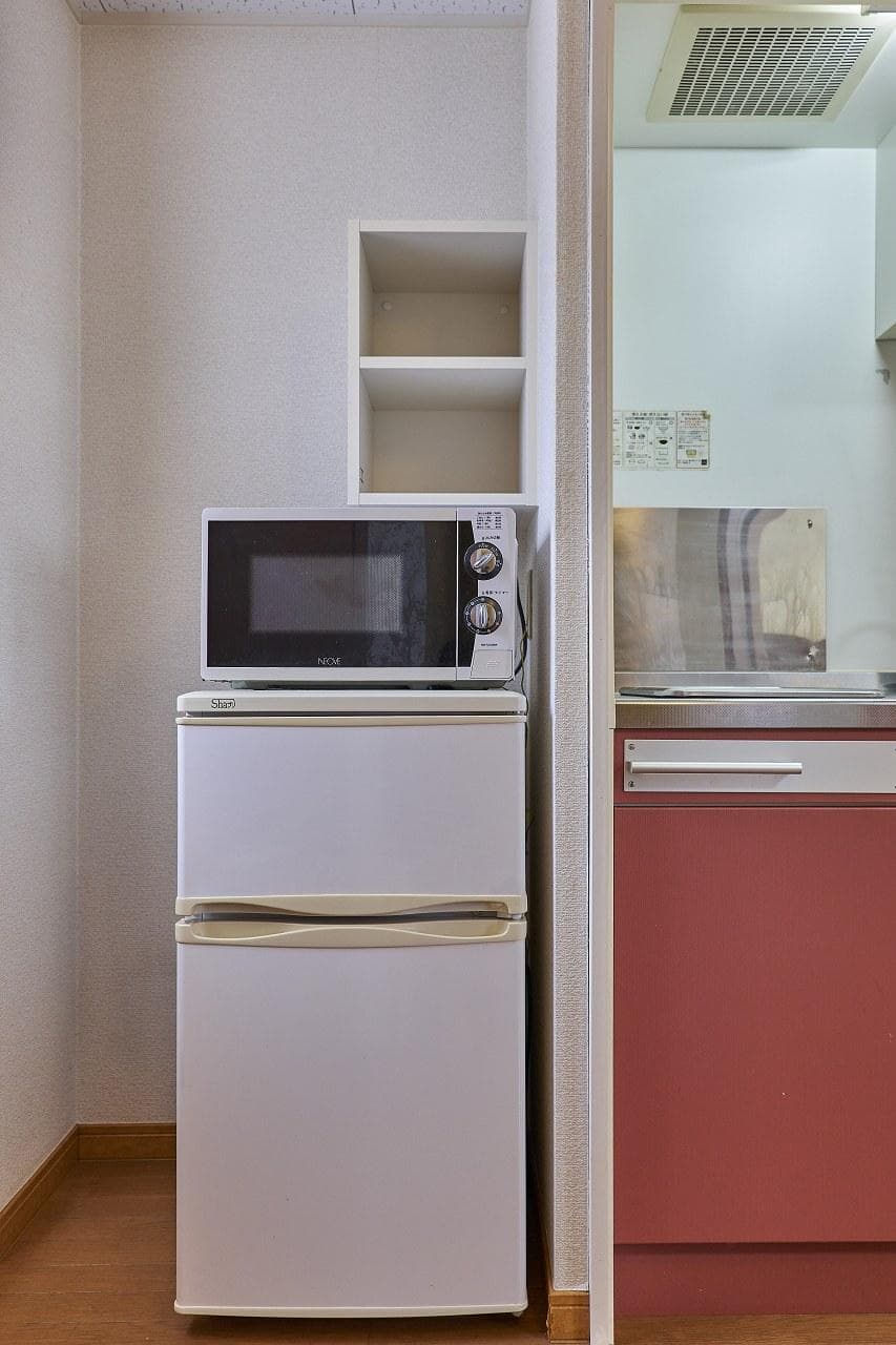Room image 8