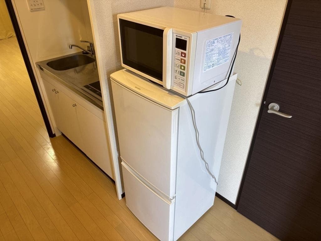 Room image 10