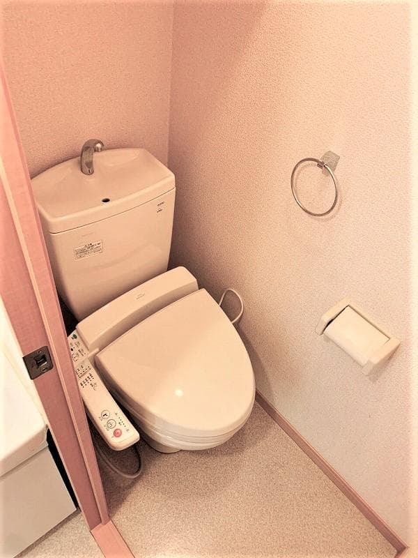 Room image 11