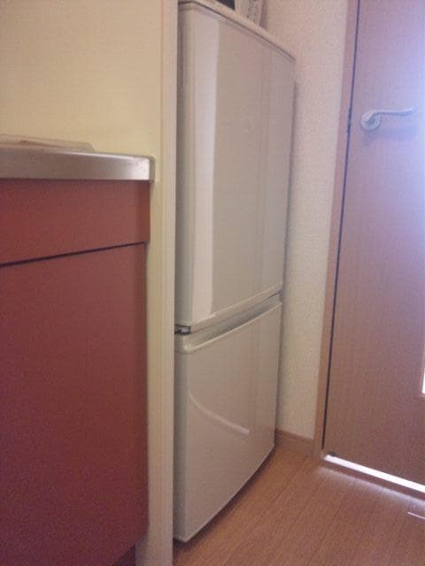 Room image 14