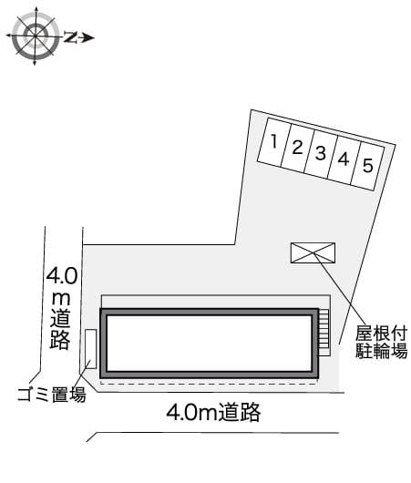 Room image 9