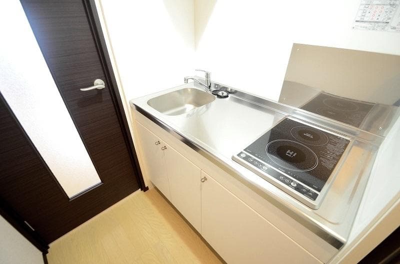 Room image 11