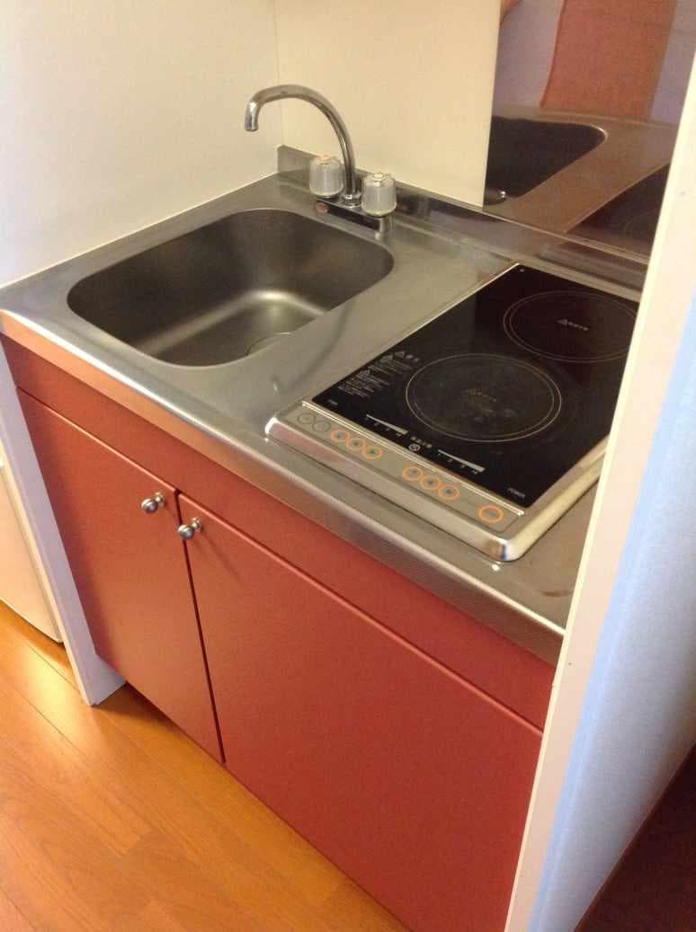 Room image 9