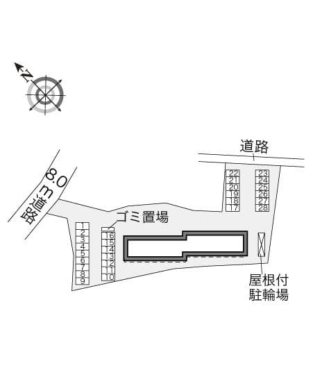 Room image 8