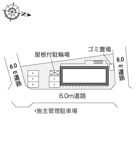 Room image 16
