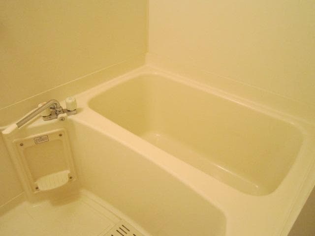 Preview interior of leopalace Tatara