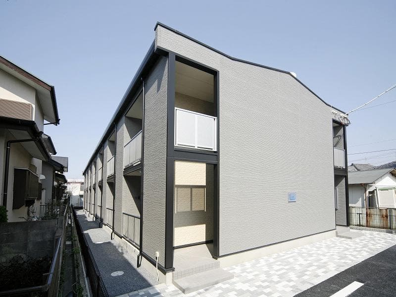 Room Image 1171854