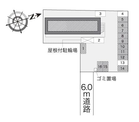 Room image 10