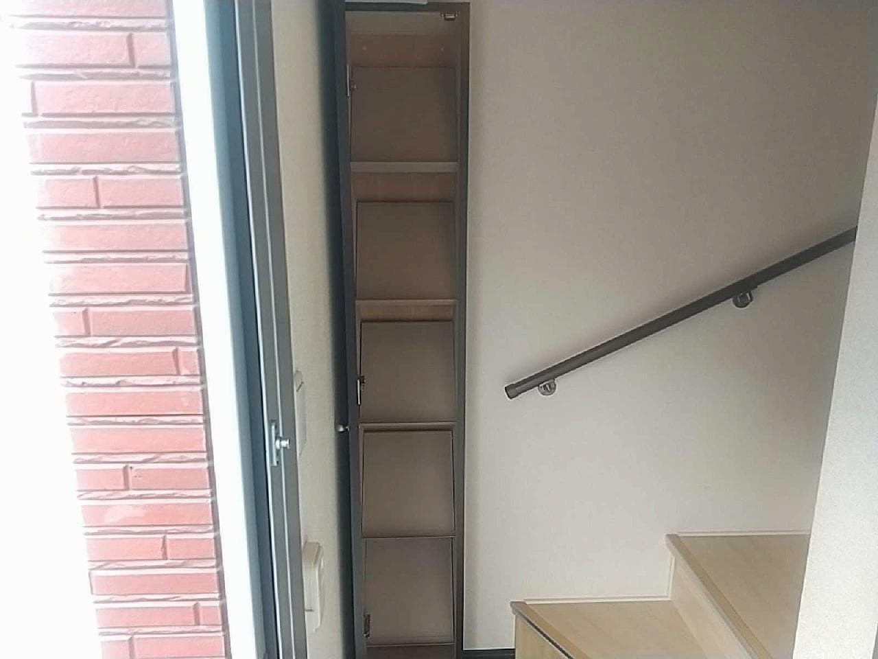 Room image 13