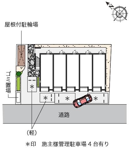Room image 15