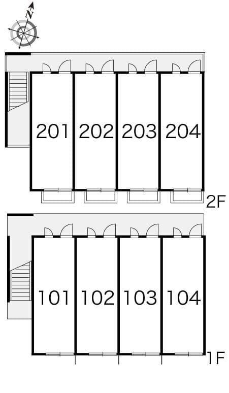 Room image 10
