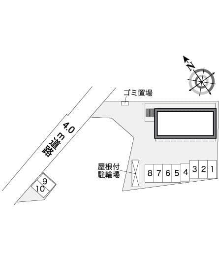 Room image 16