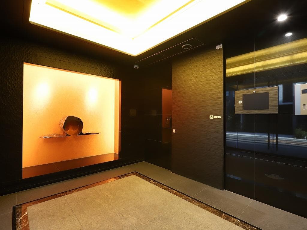 Room image 9