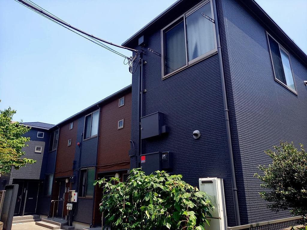 Room Image 1164081