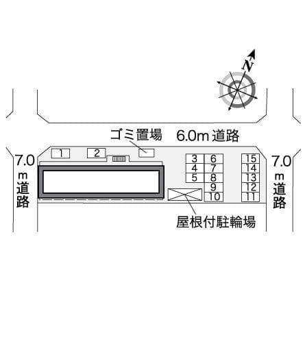 Room image 16