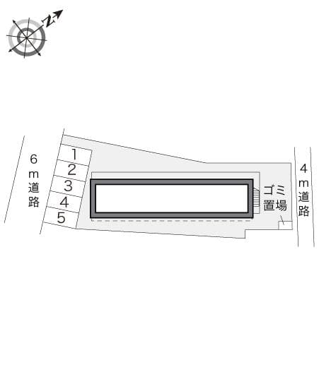 Room image 12