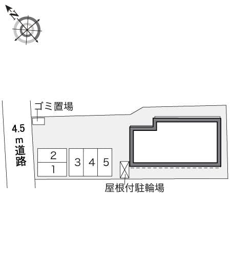 Room image 10