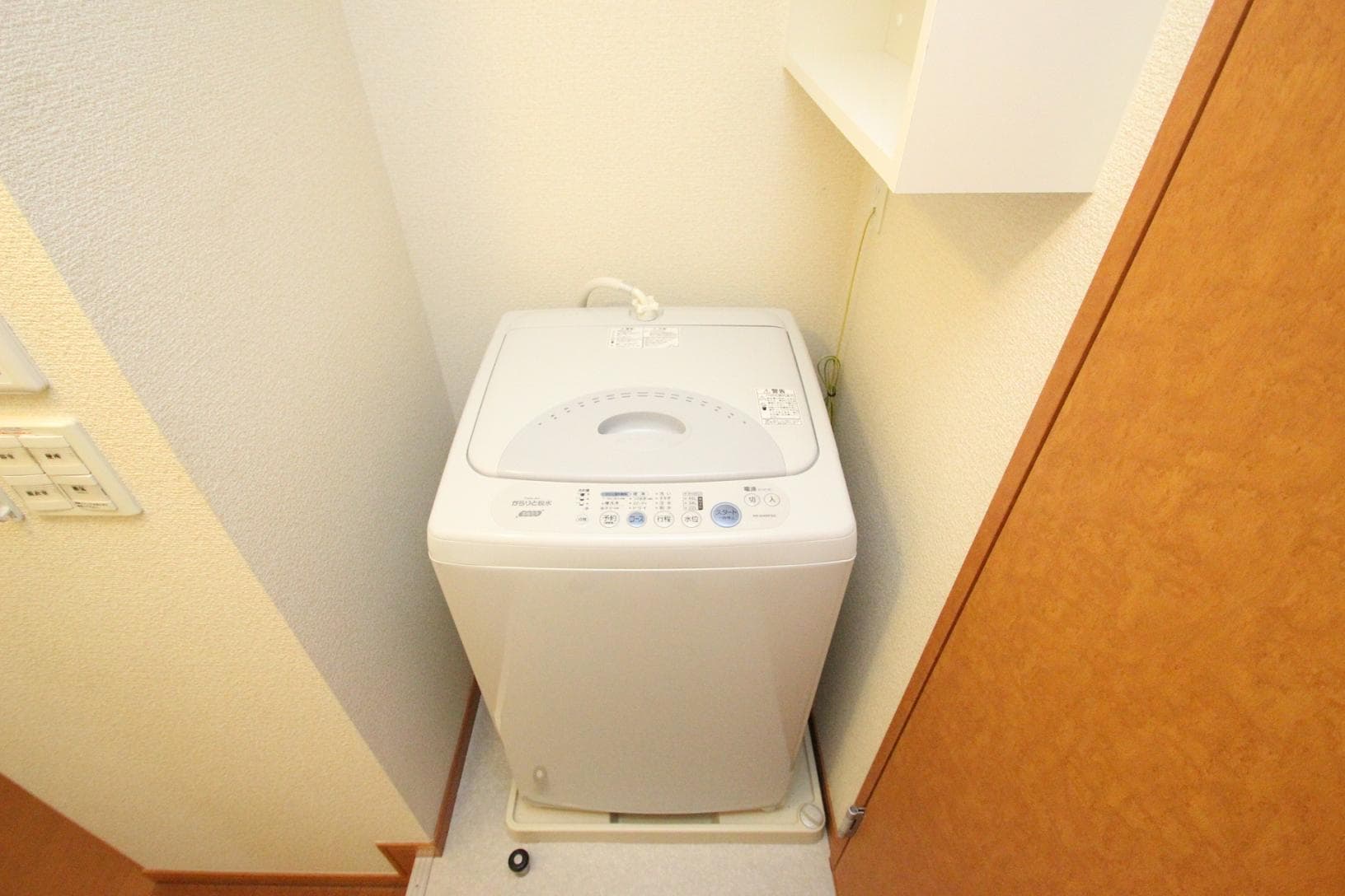 Room image 11