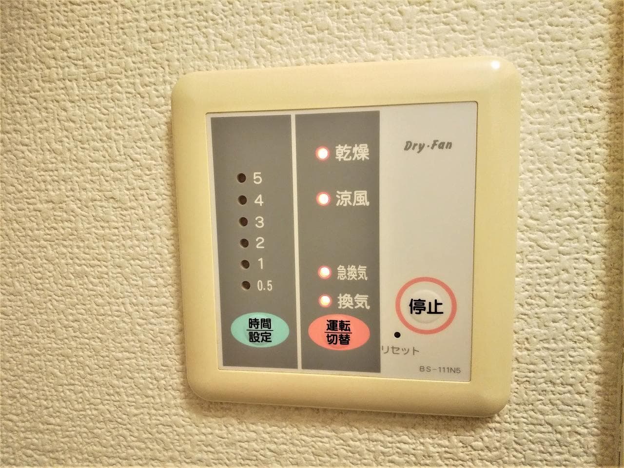 Room image 14