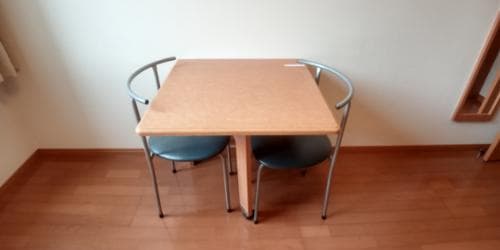 Room image 11