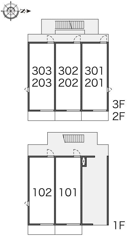 Room image 10