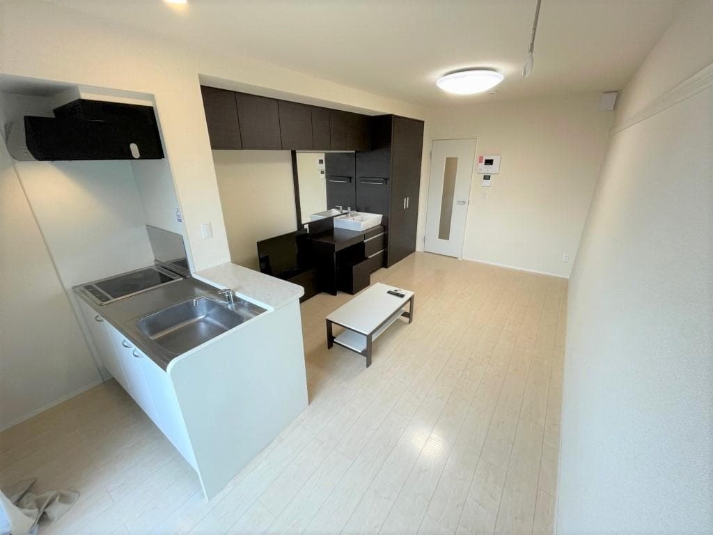 Preview interior of MIRANDA Fagiano