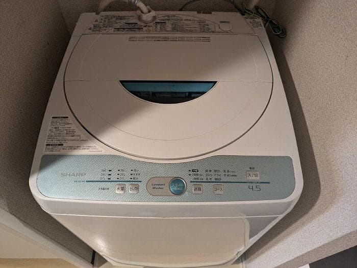 Room image 10