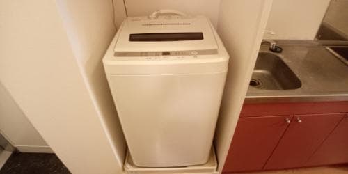 Room image 10