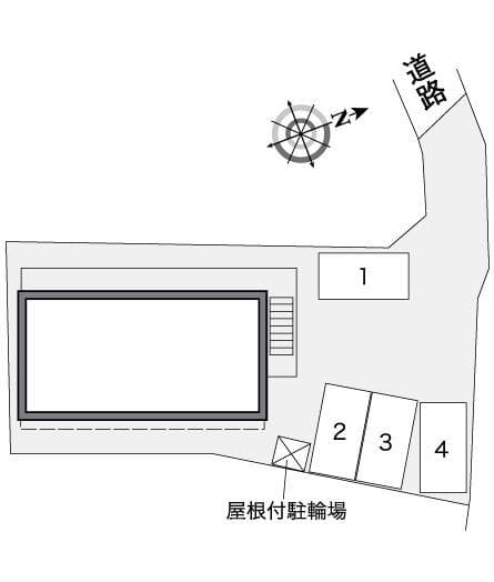 Room image 10