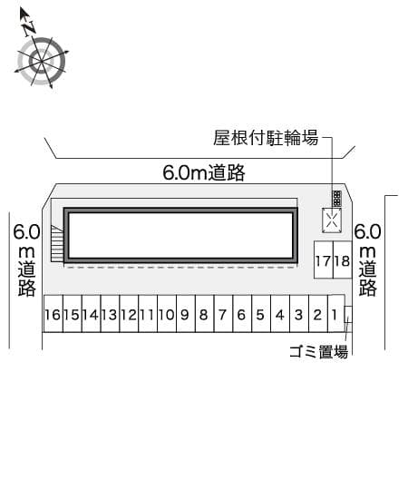 Room image 15