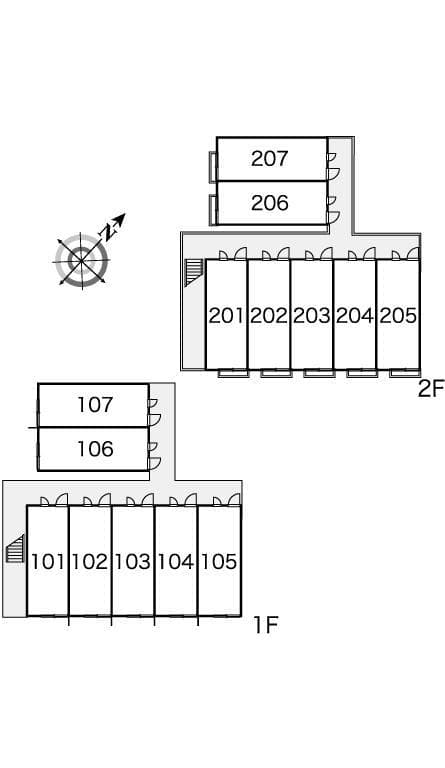 Room image 10