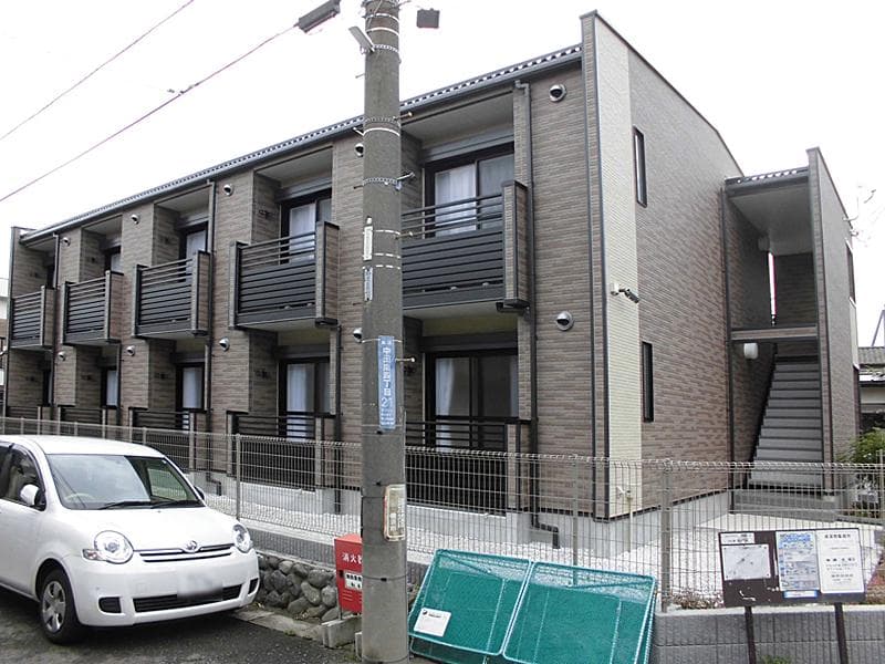 Room Image 1154796