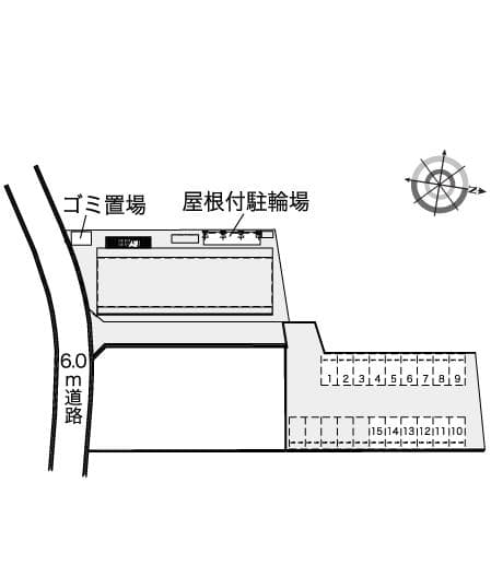 Room image 12