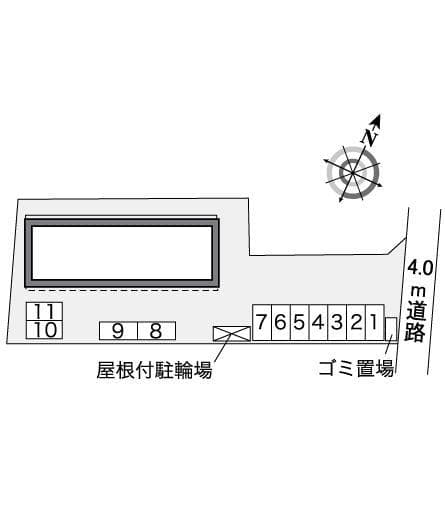 Room image 13