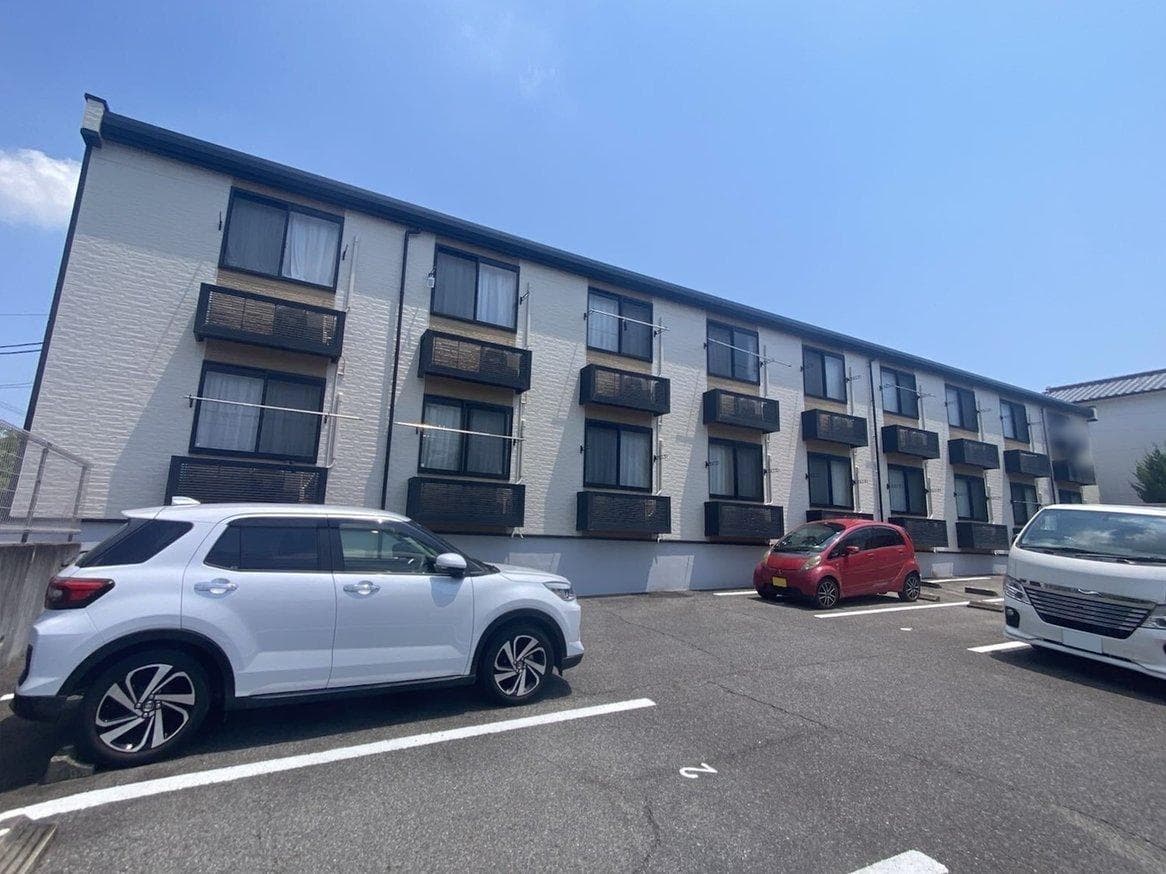 Room Image 1045228
