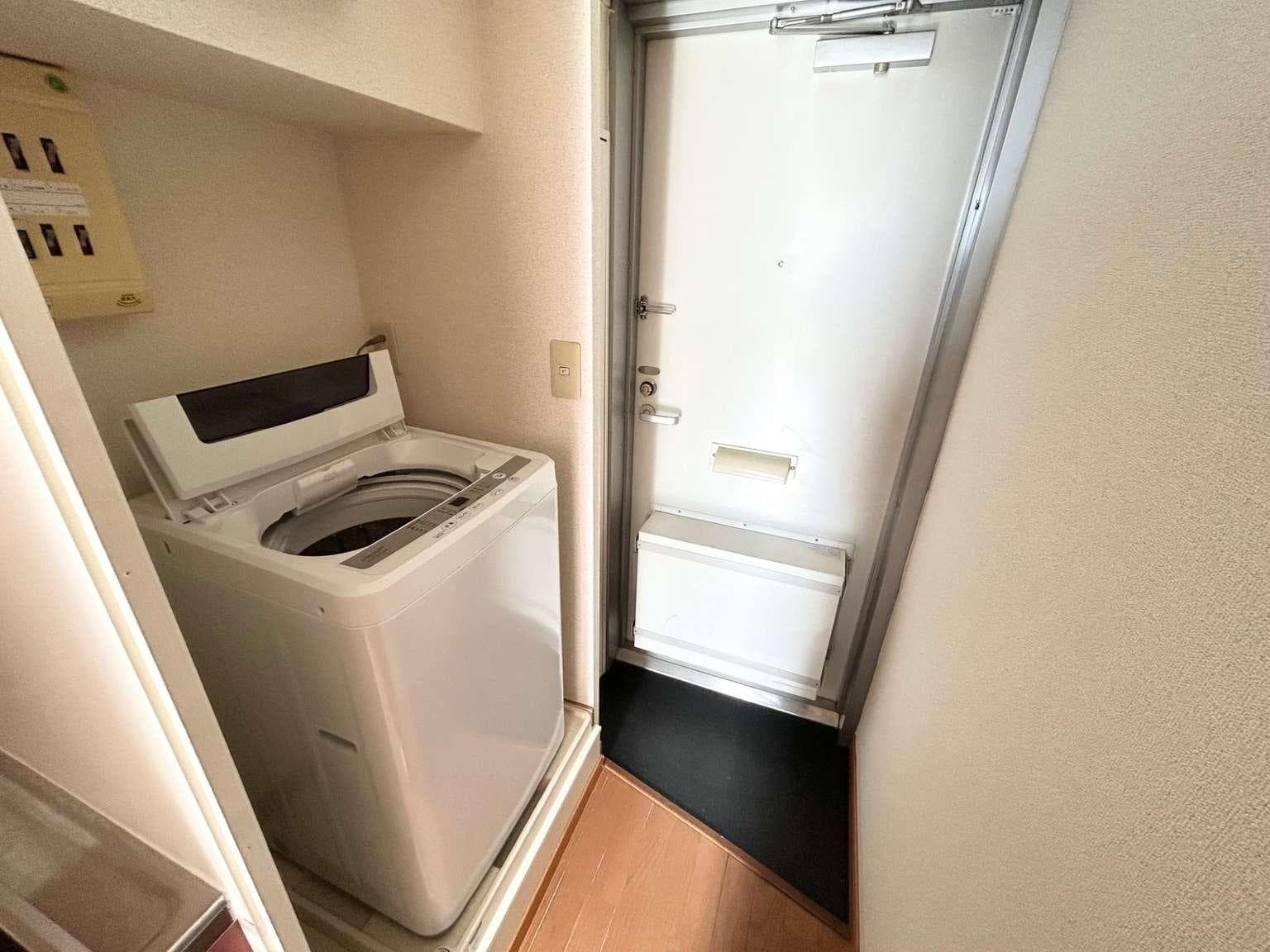 Room image 11