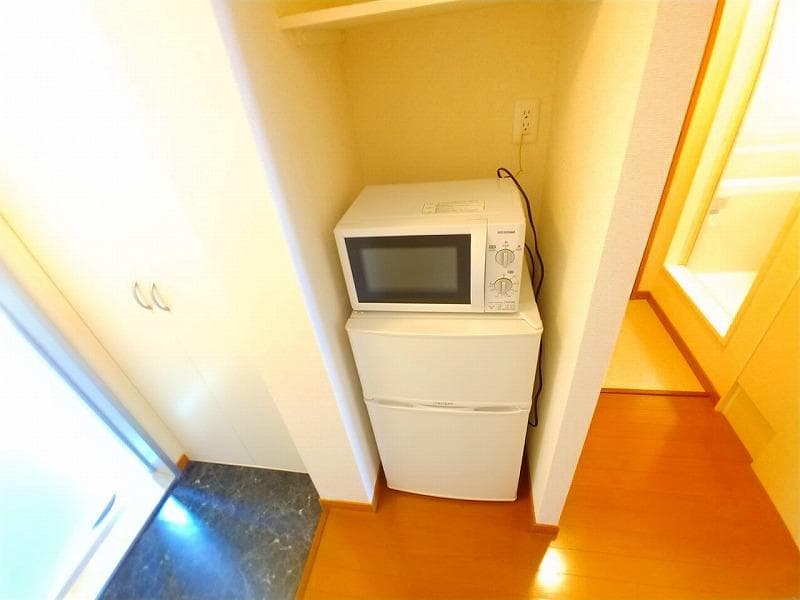 Room image 10