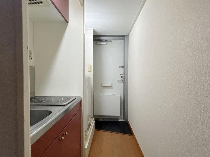Room image 14