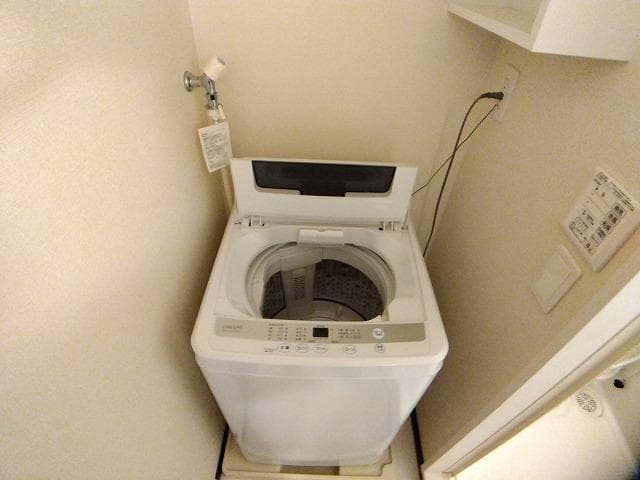 Room image 9
