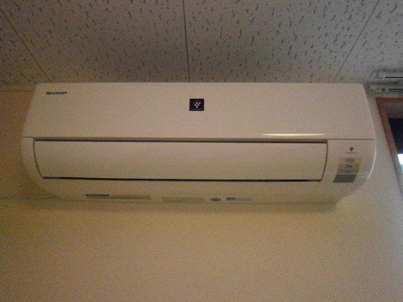 Room image 11