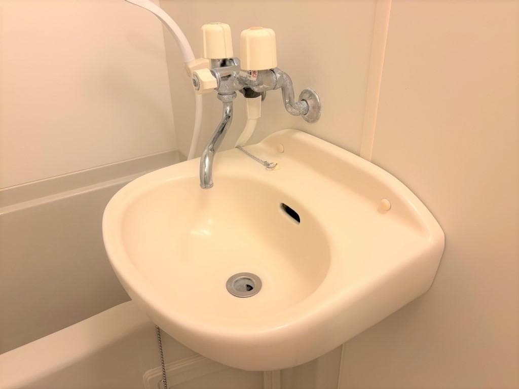 Room image 11