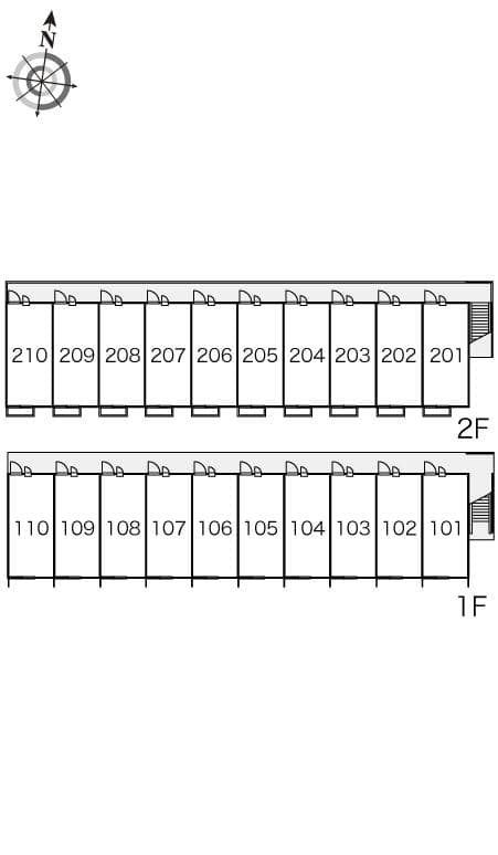 Room image 11