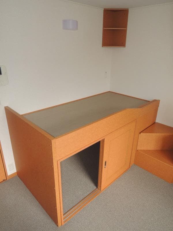 Room image 10