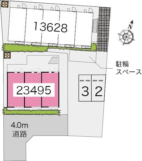Room image 12