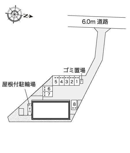 Room image 16
